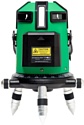 ADA Instruments 6D Servoliner Green (А00500)