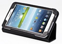 IT Baggage для Samsung Galaxy Tab 3 7.0 (ITSSGT7302-1)