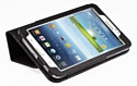 IT Baggage для Samsung Galaxy Tab 3 7.0 (ITSSGT7302-1)