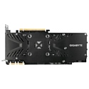 GIGABYTE GeForce GTX 1080 1657Mhz PCI-E 3.0 8192Mb 10010Mhz 256 bit DVI HDMI HDCP G1 ROCK