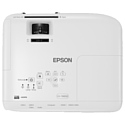 Epson EH-TW650