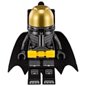 LEGO The Batman Movie 70923 Космический корабль Бэтмена