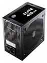 Cooler Master Elite V3 450W