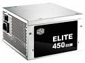 Cooler Master Elite V3 450W