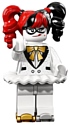 LEGO Collectable Minifigures 71020 Бэтмен: Серия 2