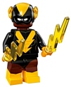 LEGO Collectable Minifigures 71020 Бэтмен: Серия 2