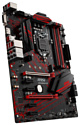 MSI H370 GAMING PLUS