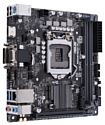 ASUS PRIME H310I-PLUS