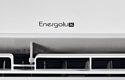 Energolux SAS09BN1-AI/SAU09BN1-AI