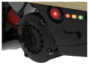 Razor RazorX Longboard