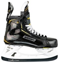 Bauer Supreme 2S PRO S18 (подростковые)