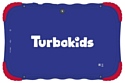 TurboKids S5