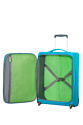 American Tourister Herolite Upright 55 см 26G-11001