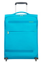 American Tourister Herolite Upright 55 см 26G-11001