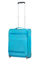 American Tourister Herolite Upright 55 см 26G-11001