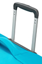 American Tourister Herolite Upright 55 см 26G-11001