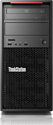 Lenovo ThinkStation P320 Tower (30BH0008RU)