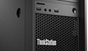 Lenovo ThinkStation P320 Tower (30BH0008RU)