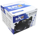 BoxIT BX-i310PWM