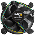 BoxIT BX-i310PWM