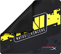 HyperX Fury S NaVi Edition (большой размер)