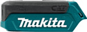 Makita ML103 (без аккумулятора)