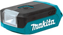 Makita ML103 (без аккумулятора)