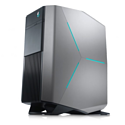 Dell Alienware Aurora R8-7303