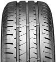 Bridgestone Ecopia EP300 195/55 R15 85V