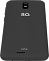 BQ BQ-5004G Fox