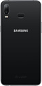 Samsung Galaxy A6s 6/64Gb