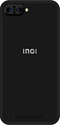 Inoi kPhone 4G