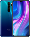 Xiaomi Redmi Note 8 Pro 6/64GB (международная версия)