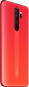 Xiaomi Redmi Note 8 Pro 6/64GB (международная версия)