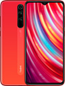 Xiaomi Redmi Note 8 Pro 6/64GB (международная версия)