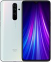 Xiaomi Redmi Note 8 Pro 6/64GB (международная версия)