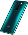 Xiaomi Redmi Note 8 Pro 6/64GB (международная версия)