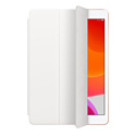 Apple Smart Cover для iPad mini (белый)