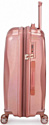 Verage Glitter 18088-3 76 см (золотисто-розовый)