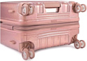 Verage Glitter 18088-3 76 см (золотисто-розовый)