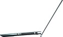 ASUS ZenBook Pro Duo UX581GV-XB74T