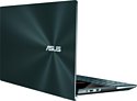 ASUS ZenBook Pro Duo UX581GV-XB74T