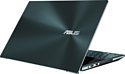 ASUS ZenBook Pro Duo UX581GV-XB74T