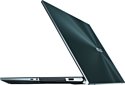 ASUS ZenBook Pro Duo UX581GV-XB74T