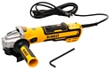 DeWALT DWE4357-QS