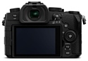 Panasonic Lumix DC-G90 Kit