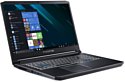 Acer Predator Helios 300 PH317-53-70TL (NH.Q5QEK.006)