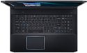 Acer Predator Helios 300 PH317-53-70TL (NH.Q5QEK.006)