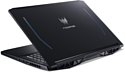 Acer Predator Helios 300 PH317-53-70TL (NH.Q5QEK.006)