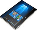 HP Pavilion x360 15-dq0014nw (7PY51EA)